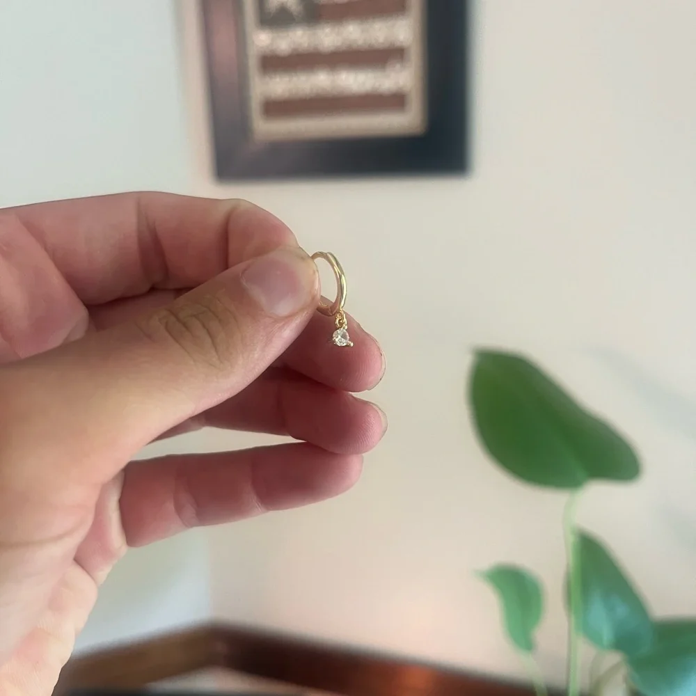 Earring Bundle - Picture 9 of 10